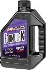 MAXIMA FORMULA K2 1L - 22901