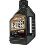 MAXIMA CASTOR 927 16OZ - 23916