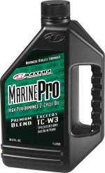 MAXIMA MARINE PRO 5GAL PAIL - 25505