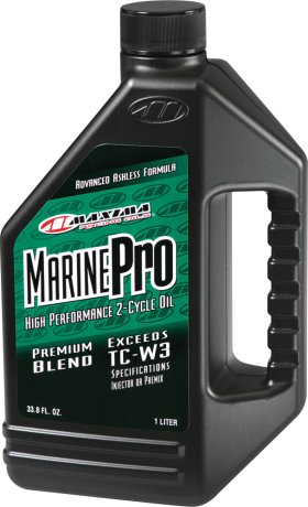 MAXIMA MARINE PRO 5GAL PAIL - 25505