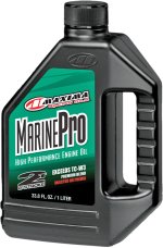 MAXIMA MARINE PRO LITER - 25901