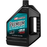 MAXIMA PREMIUM 10W40 1GAL - 349128