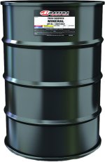 MAXIMA SXS FULL SYNTHETIC GEAR OIL 75W140 55GAL DRUM - 40-46055