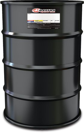 MAXIMA SUSPENSION CLEANER 55 GAL DRUM - 71055
