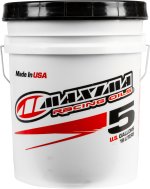 MAXIMA SUSPENSION CLEANER 5 GAL PAIL - 71505