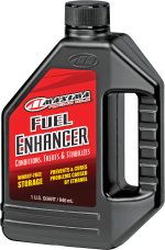 MAXIMA FUEL ENHANCER 32 OZ 12/CASE - 80-89901