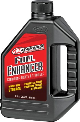 MAXIMA FUEL ENHANCER 32 OZ 12/CASE - 80-89901