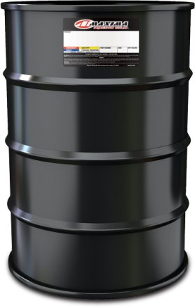 MAXIMA COOLANT OFF ROAD RTU 55 GAL DRUM - 89-83055