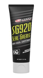 MAXIMA SG920 SEAL GREASE 3OZ - 95-05903
