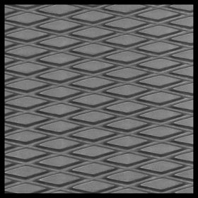 Hydro-Turf Sheet Molded Diamond 37' X 58' - SHT40MD