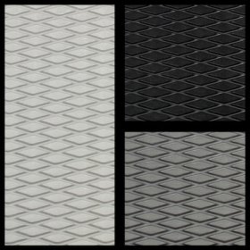 Hydro-Turf Sheet Molded Diamond 37' X 58' - SHT40MD