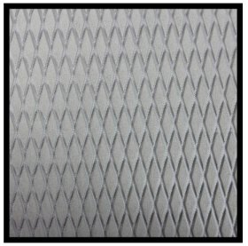 Hydro-Turf Sheet Molded Diamond 37' X 58' - SHT40MD