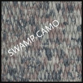 Hydro-Turf Sheet Molded Diamond 37' X 58' - SHT40MD
