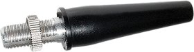 MOTION PRO CABLE ADJUSTER (EACH) - 01-0018