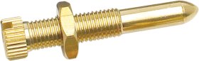 MOTION PRO MIKUNI CARB IDLE SCREW - 01-0026
