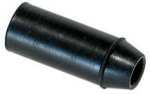 MOTION PRO RUBBER MIKUNI ADJUSTER BOOT - 01-0028