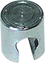 MOTION PRO THROTTLE CABLE SLIP BARREL - 01-0032