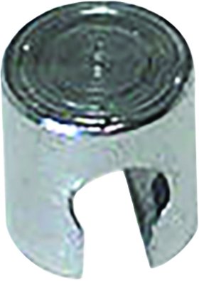 MOTION PRO THROTTLE CABLE SLIP BARREL - 01-0032 MOTION PRO THROTTLE CABLE SLIP BARREL - 01-0032