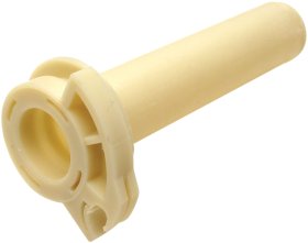 MOTION PRO OEM THROTTLE SLEEVE REPLACEMENT - 01-0083 MOTION PRO OEM THROTTLE SLEEVE REPLACEMENT - 01-0083