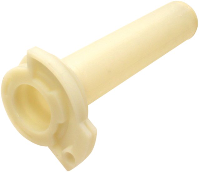 MOTION PRO OEM THROTTLE SLEEVE REPLACEMENT - 01-0084