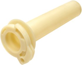 MOTION PRO OEM THROTTLE SLEEVE REPLACEMENT - 01-0086 MOTION PRO OEM THROTTLE SLEEVE REPLACEMENT - 01-0086