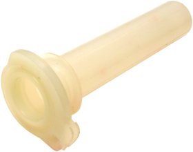 MOTION PRO REPLACEMENT THROTTLE TUBE - 01-0088