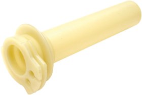 MOTION PRO MP THROTTLE SLEEVE - 01-0093