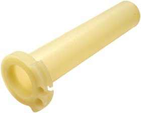 MOTION PRO MP THROTTLE SLEEVE - 01-0094