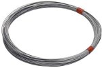 MOTION PRO INNER WIRE 1.5MMX100' - 01-0100