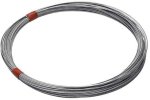 MOTION PRO INNER WIRE 2.0MM 100' - 01-0101