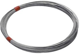 MOTION PRO INNER WIRE 2.0MM 100' - 01-0101