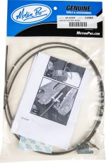 MOTION PRO INNER WIRE SPEEDO CABLE KIT - 01-0107