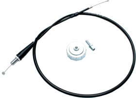 MOTION PRO TORS ELIMINATOR KIT - 01-0390 MOTION PRO TORS ELIMINATOR KIT - 01-0390