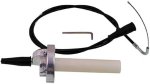 MOTION PRO TWIST THROTTLE CONVERSION KIT - 01-0516