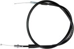 MOTION PRO REPLACEMENT TWIST THROTTLE CABLE ATV - 01-1135