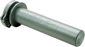 MOTION PRO TITAN THROTTLE TUBE - 01-1169 MOTION PRO TITAN THROTTLE TUBE - 01-1169