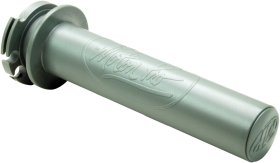 MOTION PRO TITAN THROTTLE TUBE - 01-1171 MOTION PRO TITAN THROTTLE TUBE - 01-1171