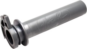 MOTION PRO TITAN THROTTLE TUBE - 01-1185 MOTION PRO TITAN THROTTLE TUBE - 01-1185