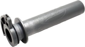 MOTION PRO TITAN THROTTLE TUBE - 01-1186 MOTION PRO TITAN THROTTLE TUBE - 01-1186