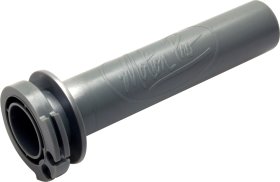 MOTION PRO TITAN THROTTLE TUBE - 01-1195 MOTION PRO TITAN THROTTLE TUBE - 01-1195