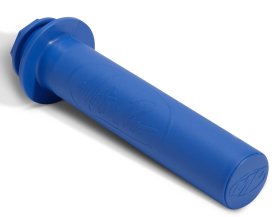 MOTION PRO TITAN THROTTLE TUBE - 01-1298 MOTION PRO TITAN THROTTLE TUBE - 01-1298