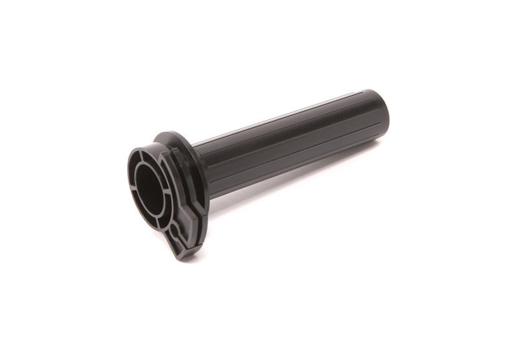 MOTION PRO OEM THROTTLE SLEEVE KAW - 01-1310