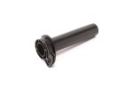 MOTION PRO OEM THROTTLE SLEEVE KAW - 01-1311