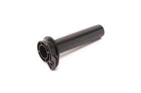 MOTION PRO OEM THROTTLE SLEEVE KAW - 01-1311 MOTION PRO OEM THROTTLE SLEEVE KAW - 01-1311