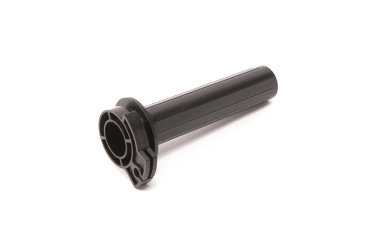MOTION PRO OEM THROTTLE SLEEVE KAW - 01-1311