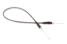 MOTION PRO BLACK VINYL THROTTLE CABLE VORTEX/VORTEX SE - 01-1353 MOTION PRO BLACK VINYL THROTTLE CABLE VORTEX/VORTEX SE - 01-1353