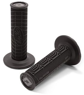 MOTION PRO DIRT CONTROL II GRIP BLACK - 01-2816 MOTION PRO DIRT CONTROL II GRIP BLACK - 01-2816