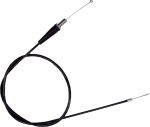 MOTION PRO REPLACEMENT TWIST THROTTLE CABLE HON - 02-0036