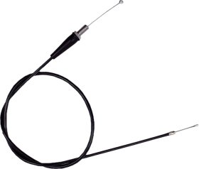 MOTION PRO REPLACEMENT TWIST THROTTLE CABLE HON - 02-0036 MOTION PRO REPLACEMENT TWIST THROTTLE CABLE HON - 02-0036