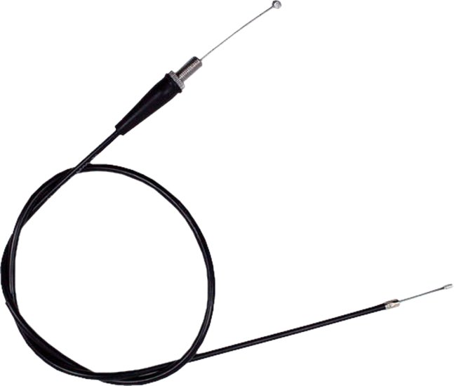 MOTION PRO REPLACEMENT TWIST THROTTLE CABLE HON - 02-0036